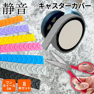 LX^[Jo[ e[v zC[ VO \ Jbg L[obO O[ X[cP[Xp L[P[X LX^[ ^C Jo[ L[P[XJo[ L[ LX^[ 