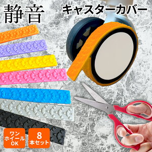 LX^[Jo[ e[v zC[ VO \ Jbg L[obO O[ X[cP[Xp L[P[X LX^[ ^C Jo[ L[P[XJo[ L[ LX^[ 