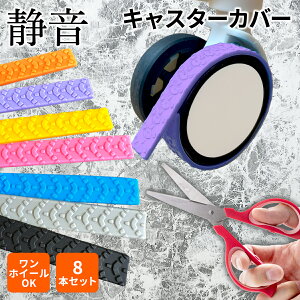 LX^[Jo[ e[v zC[ VO \ Jbg L[obO O[ X[cP[Xp L[P[X LX^[ ^C Jo[ L[P[XJo[ L[ LX^[ 