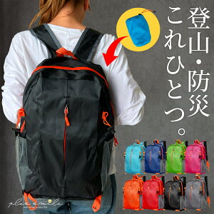 ܂肽 bN oR AEghA y GRobO bN^ s h e  RpNg GR obO g w|Pbg y iC @ ݂₷ gbL