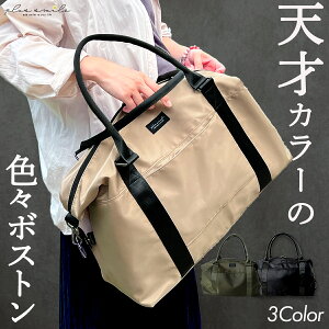 yyV121ʊlIz {XgobO s sobO fB[X Cws e q 2 3 y iC w Z ꔑ  jq St sJo sobN gx