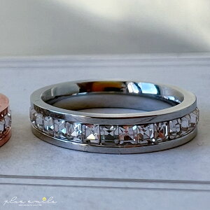 �w�� ���f�B�[�X ������� �����O �v�`�v�� �t���G�^�j�e�B�����O �W���R�j�A �s���N�S�[���h �J�b�v�� �����낢 �l�����w �e�w ���w �����Y �傫���T�C�Y ���킢�� ���� �m���u�����h