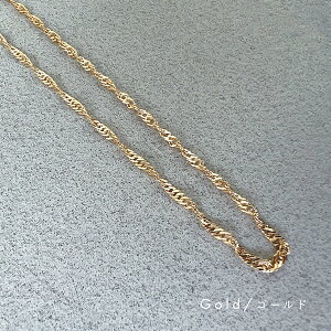 �l�b�N���X ���f�B�[�X �X�N�����[�`�F�[�� �`�F�[���l�b�N���X ������� ���� ��w�� ���Z�� �ؚ� �L���L�� �J�W���A�� �V���v�� ������� �N���X�}�X ���i�g�� �Z�� �S�[���h �V���o�[ 