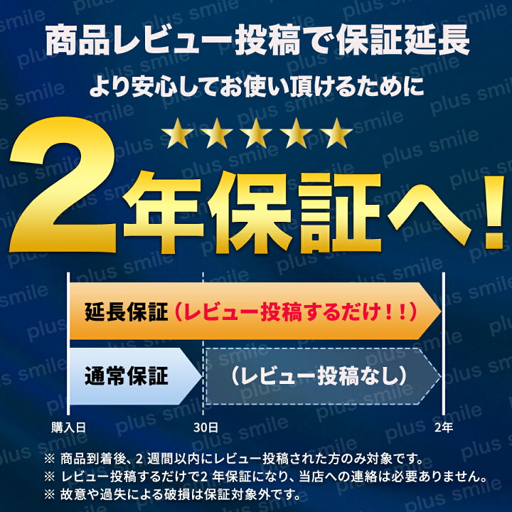 楽天市場】【楽天ランキング11冠獲得!】 ジェルクッション ゲルクッション ハニカム構造 カバー付き ラージ 2020 ハニカム クッション 座布団 卵が割れない 大きめ 椅子 低反発 おしゃれ 腰痛対策 イス 車 オフィス 釣り 腰痛 デスクワーク ドライブ 大きいサイズ 41×37 ... 楽天市場】【楽天ランキング11冠獲得!】 ジェルクッション ゲルクッション ハニカム構造 カバー付き ラージ 2020 ハニカム クッション 座布団 卵が割れない 大きめ 椅子 低反発 おしゃれ 腰痛対策 イス 車 オフィス 釣り 腰痛 デスクワーク ドライブ 大きいサイズ 41×37 ...