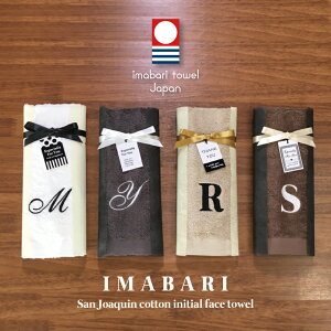 y^IF菤iz^I Tz[L / SOG CjV tFCX ^I Y fB[X q t  H ~ 100% zCg x[W uE `R[ 33cm×86cm  hJ u