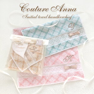 N`[ Ai CjV ^I nJ` 100% CG[ sN u[ 25cm fB[X  LbY q Q { _Ch `FbN {[_[  hJ XtXL[ 