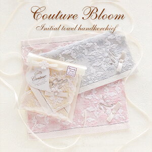 N`[ u[ CjV ^I nJ` 100% CG[ sN u[ 25cm×25cm fB[X LbY p[ { ԕ[  hJ XtXL[ Rbg Mtg v`Mtg 