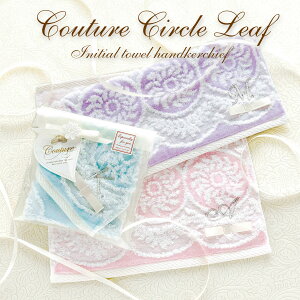 N`[ T[N[t CjV ^I nJ` fB[X 100% sN u[ p[v 25cm { 􉽊w͗l  hJ XtXL[  Ԃ j a ƋLO