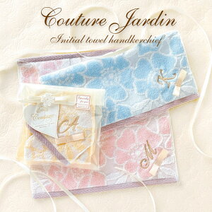 N`[ W_ CjV ^I nJ` fB[X 100% CG[ sN u[ 25cm ԕ ÔQ莅 {  hJ XtXL[  Ԃ j a ƋLO 