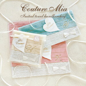 N`[ ~A CjV ^I nJ` 100% CG[ sN u[ 25cm×25cm fB[X  WK[h NX{ {[_[ C  hJ XtXL[ nh^I R