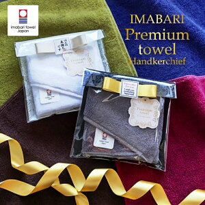 y^IF菤iz^I v~A ^I nJ` Mtg v`Mtg  j Ԃ j Y fB[X 100% zCg/O[/C/lCr[u[/O[/u