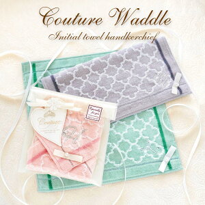 N`[ h CjV ^I nJ` 100% sN O[ O[ 25cm fB[X  WK[h Q V[O { p[  hJ XtXL[ nh^I