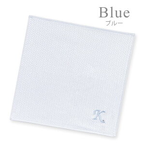 ^I 킽 CjV nJ`[t Y fB[X LbY t  H ~ 100% zCg/sN/u[/lCr[/O[ 25cm w{[  hJ XtXL[ Mtg v