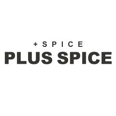 PLUS SPICE