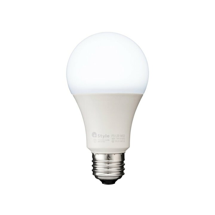 楽天市場】+Style 電球 60W LED電球 E26 調光 調色 2個セット 電球色 810ルーメン 温白色 昼光色 LED Amazon Alexa Google Home 対応 遠隔 音声 自動消点灯 タイマー 無段階調節 ハブ不要 長寿命 照明 スマート電球 ※調光 機能付きのソケット、照明器具には非対応 : プラス ... 楽天市場】+Style 電球 60W LED電球 E26 調光 調色 2個セット 電球色 810ルーメン 温白色 昼光色 LED Amazon Alexa Google Home 対応 遠隔 音声 自動消点灯 タイマー 無段階調節 ハブ不要 長寿命 照明 スマート電球 ※調光 機能付きのソケット、照明器具には非対応 : プラス ...