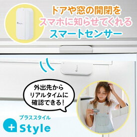 楽天市場 防犯グッズの通販