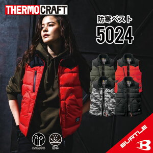 o[g 5024 S~3XL ƒ h ƕ h ƒ h o[g ƕ h o[g hxXg o[g T[Ntg h q[gxXg o[g h o[g T[