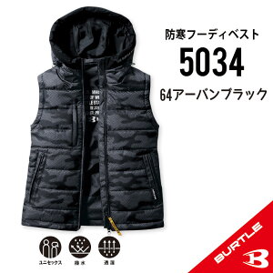 o[g h xXg o[g xXg o[g H~ o[g h o[g h Y h fB[X h ƒ h Ⓚ ƒ hxXg ƕ hxXg h