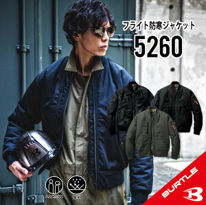 o[g hWPbg o[g H~ o[g tCgWPbg o[g h o[g h Y h fB[X h ƒ h Ⓚ ƒ hWPbg 