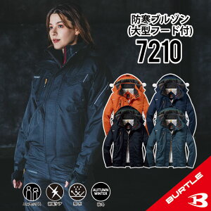 o[g T[gERadiPoka(W|J)yʒȖhWPbg 7210 h ƕ ƒ Wp[ AE^[ BURTLE o[g hu] h ƒ 7210 ^t[ht ƕ j