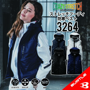 o[g hxXg o[g xXg o[g H~ o[g h o[g h Y h fB[X h ƒ h Ⓚ ƒ hxXg ƕ hxXg h 