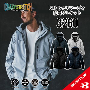 o[g hWPbg o[g H~ o[g h o[g h Y h fB[X h ƒ h Ⓚ ƒ hWPbg ƕ hWPbg h 