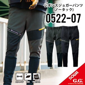 yH~p Vo MX WK[ pc z Ka 0522-07 S~4L Ka WK[pc ƒ WK[pc ƕ WK[pc ƒ Y{ Ka WK[pc Ka ƃpc Ka 