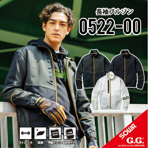 yH~p W[Ŵ悤ȏ_炩Snz Ka u] S~6L Ka WPbg Ka ƒ Ka ƕ Ka 傫TCY H~p ~p Y X tBbg X|[eB z