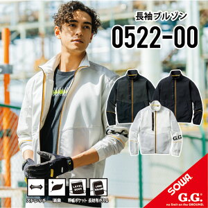 yH~p W[Ŵ悤ȏ_炩Snz Ka u] S~6L Ka WPbg Ka ƒ Ka ƕ Ka 傫TCY H~p ~p Y X tBbg X|[eB z