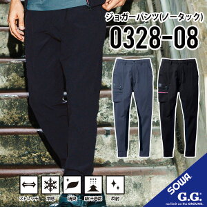 yyďv XgXt[ȃXgb`z Ka 0328-08 S~4L Ka WK[pc ƒ WK[pc ƕ WK[pc ƒ Y{ tėp ėp Y z ƒ Ka 