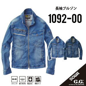 yI[V[YΉ Xgb`fjWPbgz Ka 1092-00 S~4L Ka u] Ka WPbg Ka ƒ Ka ƕ Ka 傫TCY Ka fj H~p ~p Y X