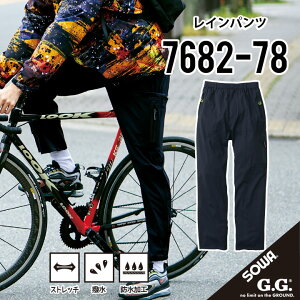 yCpc 360°SɐLтXgb`z Ka 7682-78 S~4L CWPbg CR[g J  ϐ 12,000mm 20,000g/mlE24h Xgb` jp AEghA Y fB[