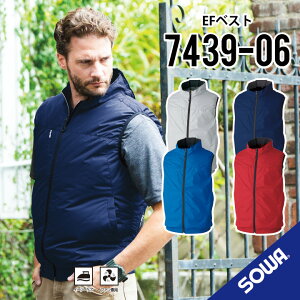 yE̔MǑ΍ɁI  z SOWA EFxXg Ka 2025Nf Ka 7439-06 S`6L Ka EFxXg   xXg󒲍ƕ Ka ƒ Ka ƕ ՔM `^H UVJbg EF WEAR G