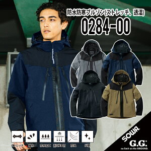 y2025 H~ Xgb`Ey hhu]z Ka hhu] S~6L Ka hu] Ka hu] Ka ƒ Ka ƕ Ka 傫TCY F Y X tB