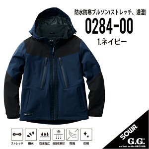 y2025 H~ Xgb`Ey hhu]z Ka hhu] S~6L Ka hu] Ka hu] Ka ƒ Ka ƕ Ka 傫TCY F Y X tB