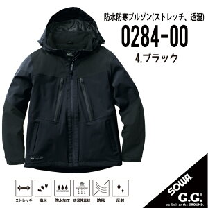 y2025 H~ Xgb`Ey hhu]z Ka hhu] S~6L Ka hu] Ka hu] Ka ƒ Ka ƕ Ka 傫TCY F Y X tB