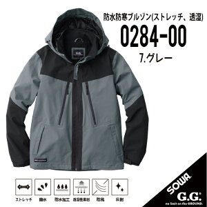 y2025 H~ Xgb`Ey hhu]z Ka hhu] S~6L Ka hu] Ka hu] Ka ƒ Ka ƕ Ka 傫TCY F Y X tB