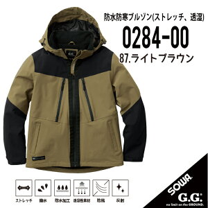 y2025 H~ Xgb`Ey hhu]z Ka hhu] S~6L Ka hu] Ka hu] Ka ƒ Ka ƕ Ka 傫TCY F Y X tB