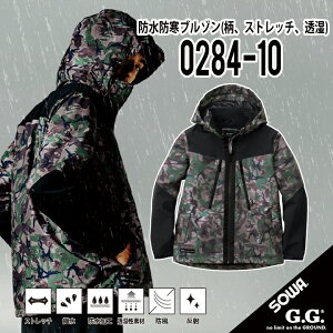 y2025 H~ Xgb`Ey hhu]z Ka hhu] S~6L Ka hu] Ka hu] Ka ƒ Ka ƕ Ka 傫TCY F Y X tB