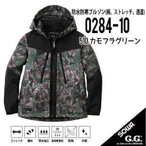 y2025 H~ Xgb`Ey hhu]z Ka hhu] S~6L Ka hu] Ka hu] Ka ƒ Ka ƕ Ka 傫TCY F Y X tB