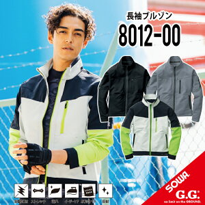 y2025 H~ X|[ceCXǧyʃu]z Ka u] S~6L Ka WPbg Ka u] Ka ƒ Ka ƕ Ka 傫TCY H~p ~p F Y X 