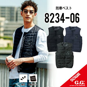 yCi[ɂAE^[ɂd󂳂ĂlCiz Ka h xXg Ka Ci[ xXg Ka H~ Ka h Ka h Y h fB[X h ƒ h Ⓚ 