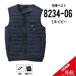 yCi[ɂAE^[ɂd󂳂ĂlCiz Ka h xXg Ka Ci[ xXg Ka H~ Ka h Ka h Y h fB[X h ƒ h Ⓚ 