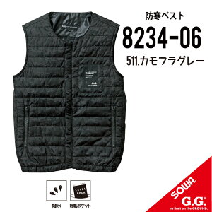 yCi[ɂAE^[ɂd󂳂ĂlCiz Ka h xXg Ka Ci[ xXg Ka H~ Ka h Ka h Y h fB[X h ƒ h Ⓚ 