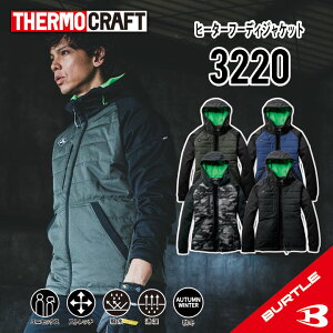 o[g hWPbg o[g T[Ntg o[g H~ o[g h Y h fB[X h ƒ h Ⓚ ƒ hxXg ƕ WPbg h 