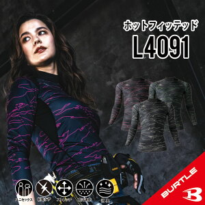 y o[g ʌ菤i ~ebh z o[g N o[g  o[g Ci[ o[g RvbV o[g Xgb` Ci[ H~ o[g Ci[Vc Y