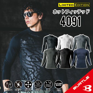 yo[g H~f o[g Ci[z o[g N Ci[Vc o[g RvbV o[g H~p o[g 4091 o[g zbgtBfbg ƒ ƕ  R