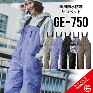 yɊdl̃TybgȂ炱ꂪXXz OCXGWjA[Y GE-750 SS~5L OCXGWjA[Y h OCXGWjA[Y h OCXGWjA[Y h Tybg O