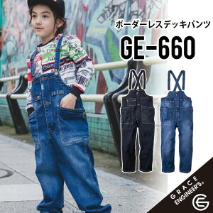 ygCS qbvI[v@\t I[o[I[ Tybg LbYp qp z@GE-660 JS~JL OCXGWjA[Y Tybg OCXGWjA[Y I[o[I[ fbLp