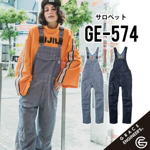 y Ȃ珝SzȂ vdl̃Tybgz O[XGWjA[Y GE-574 SS~5L Tybg O[XGWjA[Y Tybg OCXGWjA[Y GXP[v_N